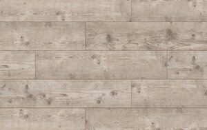 Изображение товара Ламинат Classen Harmony Forte WR 55857 Фернандез