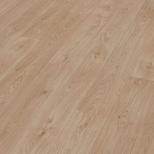 Изображение товара Ламинат Meister LD 150 Дуб чистый спокойный 6863 для жилых помещений