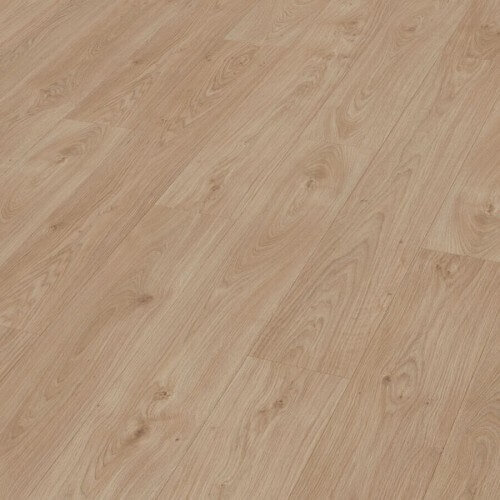 Изображение товара Ламинат Meister LD 150 Дуб чистый спокойный 6863 для жилых помещений