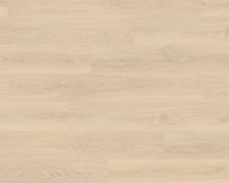 Изображение товара Ламинат Egger Classic 8-32 EPL095 REG Дуб Бруклин белый 8 мм, замковый, матовый