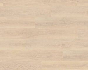 Изображение товара Ламинат Egger Classic 8-32 EPL095 REG Дуб Бруклин белый