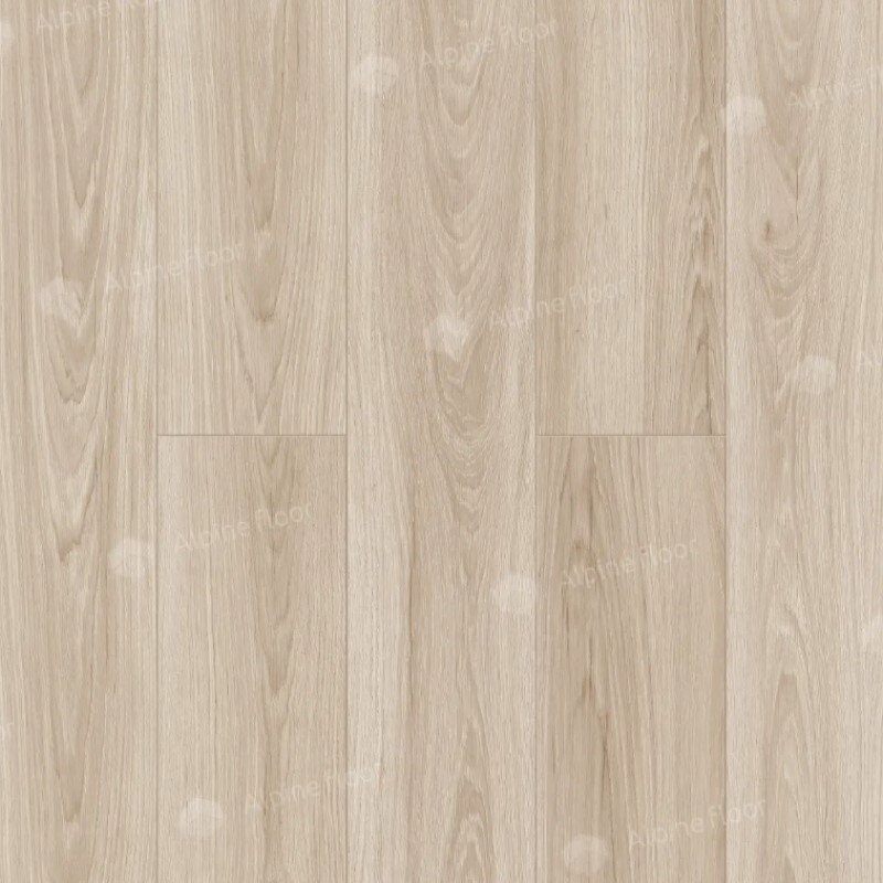 Изображение товара Ламинат Alpine Floor by Camsan Legno Extra L1000 8 мм дуб каньон 1200 мм замковый