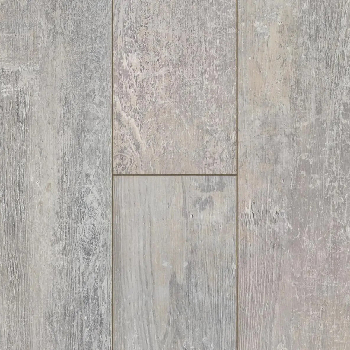 Изображение товара Ламинат Дуб Баккара Kastamonu Floorpan Black FP856.2 Изображение товара Ламинат Дуб Баккара Kastamonu Floorpan Black FP856.2