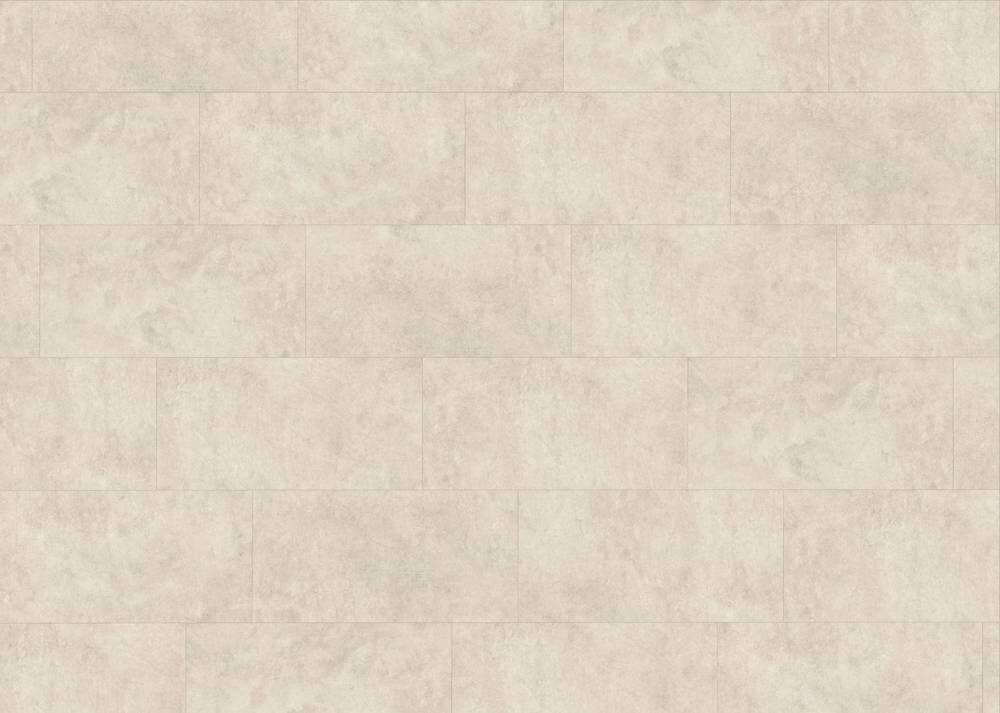 Изображение товара Ламинат Classen Visiogrande WR 56019/35458 Шифер Эстерик Белый
