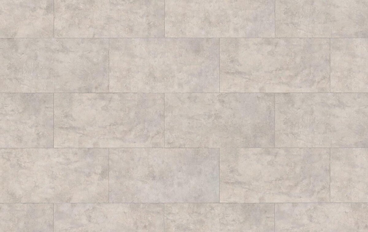 Изображение товара Ламинат Classen Visiogrande WR 56019/35458 светло-коричневый 8 мм