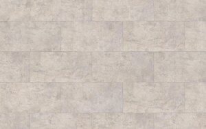 Изображение товара Ламинат Classen Visiogrande WR 56019/35458 Шифер Эстерик Белый, 60.4 x 28 см, замковый