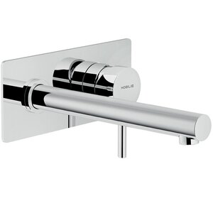 Изображение товара Смеситель Nobili Live LV00498CR для раковины, цвет хром