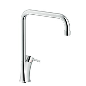 Изображение товара Смеситель для кухни Nobili Cuci CU92813CR, цвет хром