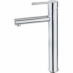 Изображение товара Смеситель Teka Alaior для раковины высокий хром 20.5 см