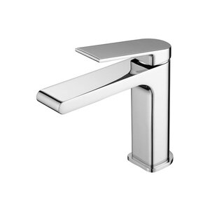 Изображение товара Смеситель Orange Gauss M30-021cr для раковины, хром