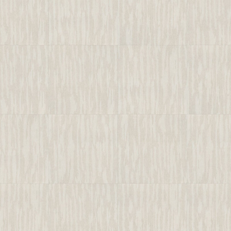 Изображение товара Плитка ПВХ Tarkett Art Vinyl Blues Essence 45.7x45.7 см