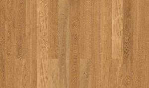 Изображение товара Паркетная доска Boen Finesse Дуб Nature Live Natural брашированная 2V 10.5 мм 1350 мм