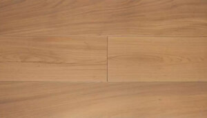 Изображение товара Массивная доска Progress Hand Made Рустик Сен-Бернар 1029