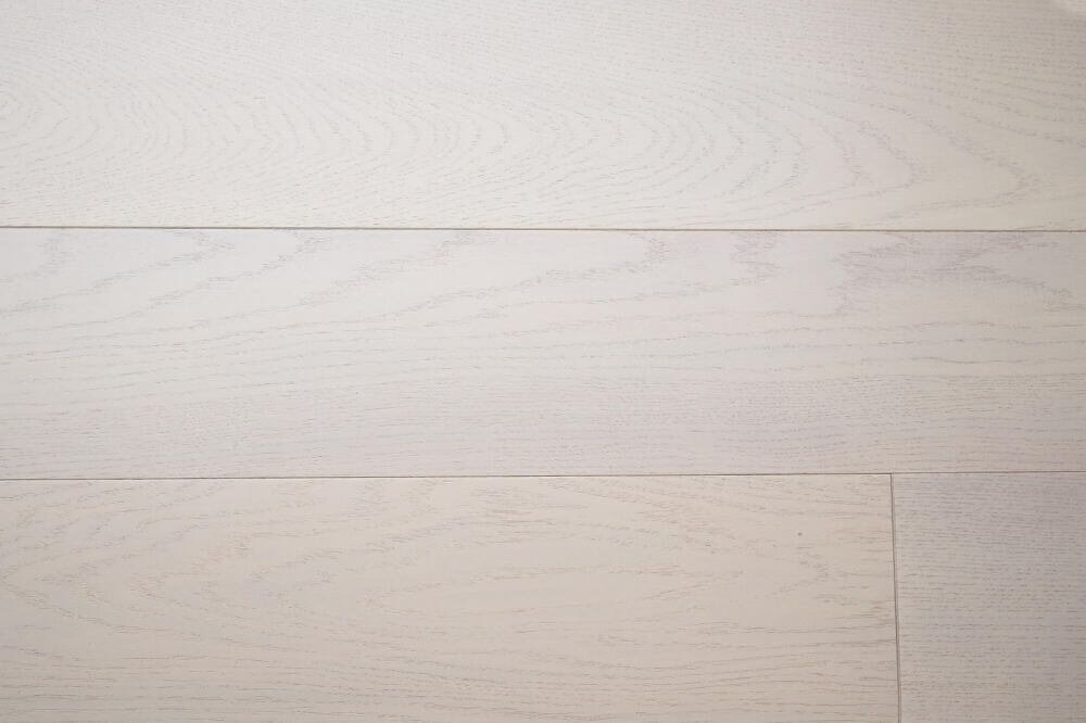 Изображение товара Массивная доска Winwood Origin Oak Frederick 150 мм 20 мм лак