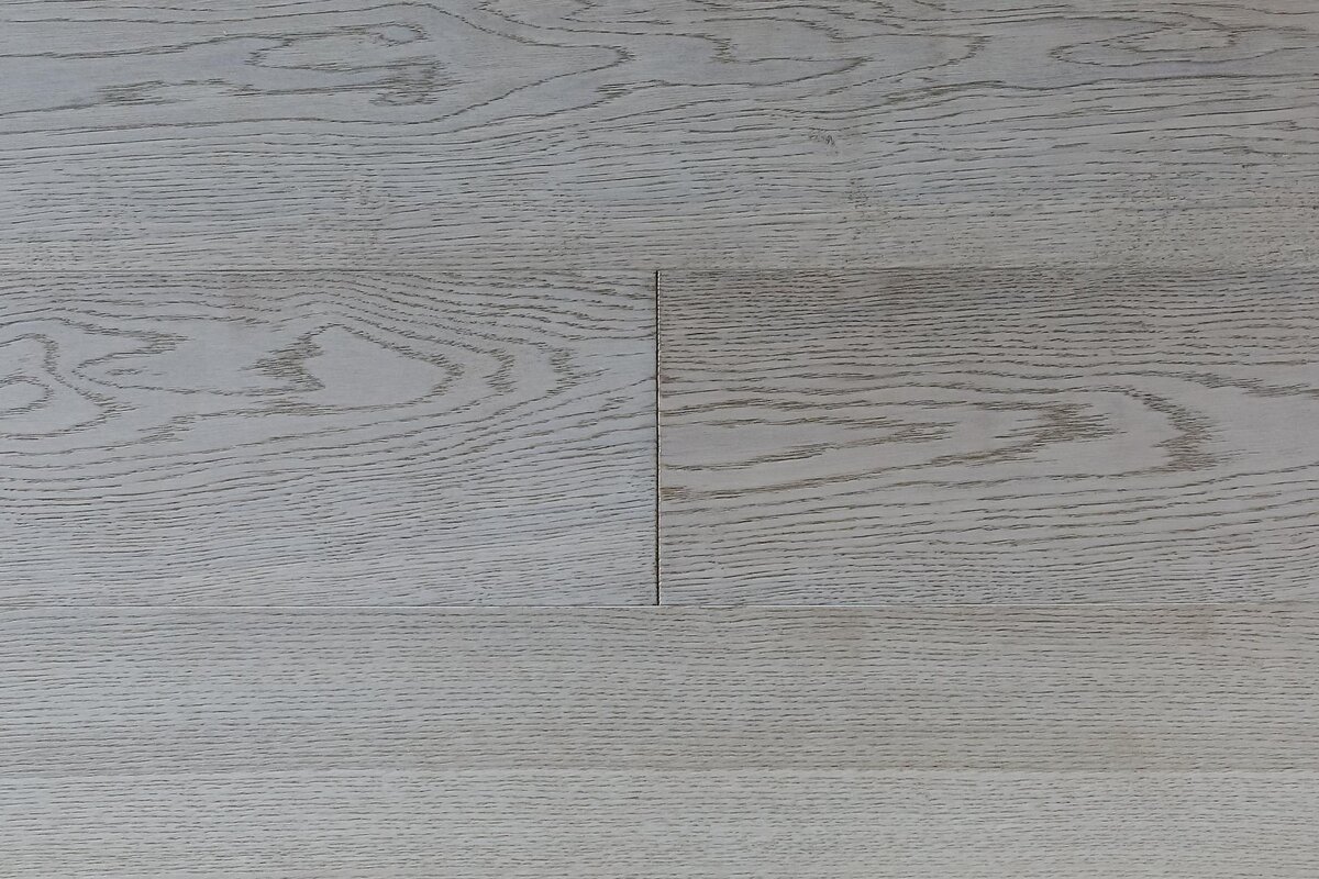 Изображение товара Инженерная доска Arti Parchetto Italian Дуб Griggio Chiaro 13.2 мм 12 х 90.5 см