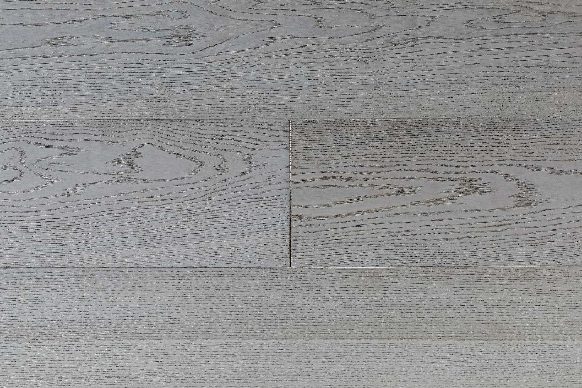 Изображение товара Инженерная доска Arti Parchetto Italian Дуб Griggio Chiaro 13.2 мм 12 х 90.5 см