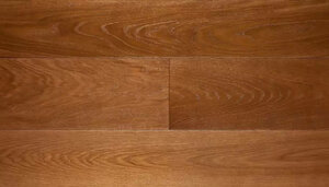 Изображение товара Массивная доска Progress Hand Made Натур Мюррен 1024 из дуба