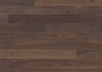 Паркетная доска Boen Stonewashed XBGV3MFD Дуб Stone 209 - фото 1