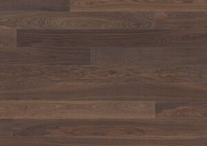 Изображение товара Паркетная доска Boen Stonewashed XBGV3MFD Дуб Stone 209