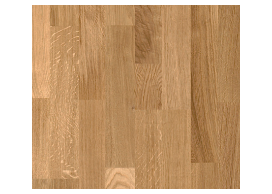 Изображение товара Паркетная доска Boen Однополосная Дуб EIG895RD 14 мм