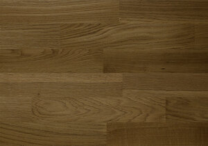 Изображение товара Паркетная доска Grabo Eminence Дуб Дио браш