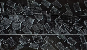 Изображение товара Массивная доска Progress Hand Made Селект Гельвеция 1019