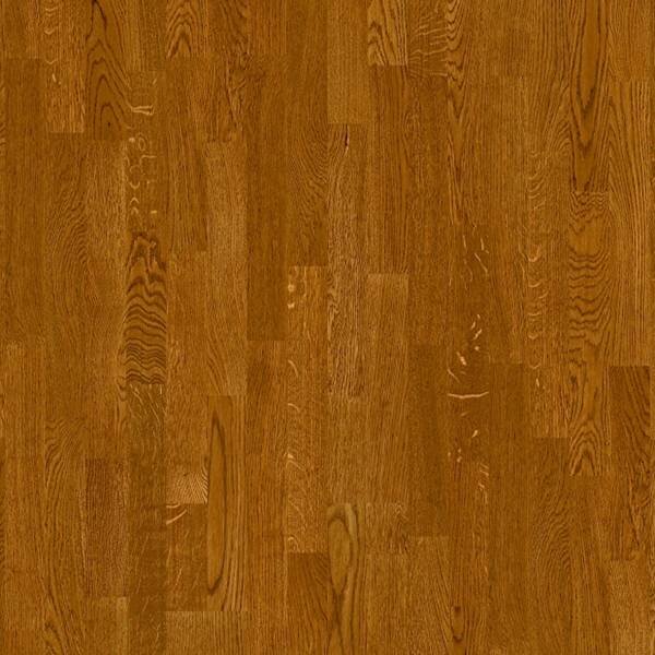 Изображение товара Паркетная доска Boen Трехполосная Дуб Тоскана ETGL35TD 14 мм лак