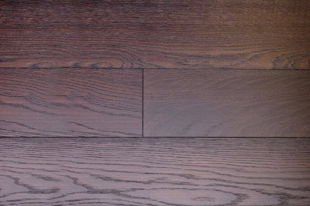 Изображение товара Массивная доска Winwood Трехслойная Origin Oak Norman WW011 183 мм Россия