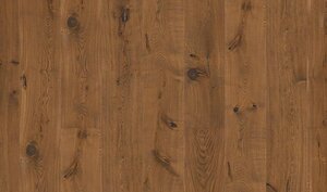 Изображение товара Паркетная доска Boen Chalet Дуб Antique Brown Live Natural 20 мм