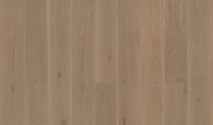 Изображение товара Паркетная доска Boen Chaletino Дуб Sand Live Natural 20 мм