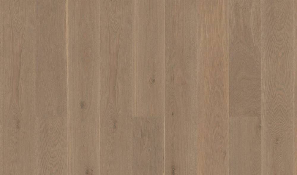 Изображение товара Паркетная доска Boen Chaletino Дуб Sand Live Natural XHCY4MFD