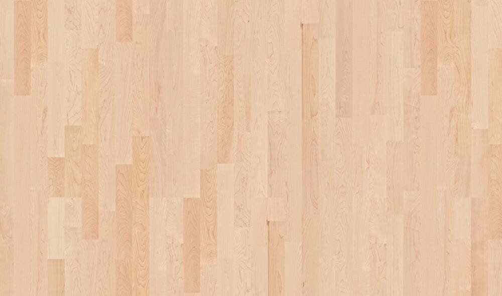 Изображение товара Паркетная доска Boen 3-полосная Клен Канадский Анданте MAGL35TD