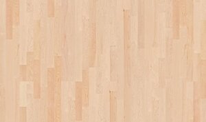 Изображение товара Паркетная доска Boen Трехполосная Клен Канадский Анданте MAGL35TD