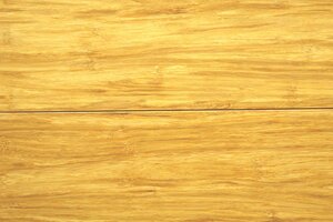 Изображение товара Массивная доска Amigo Бамбук Hi-Tech Натур AM 0009, 90 х 13 см, замок