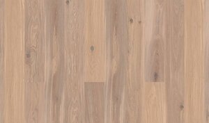 Изображение товара Паркетная доска Boen Однополосная с фаской Дуб Vivo 209мм 14мм лак