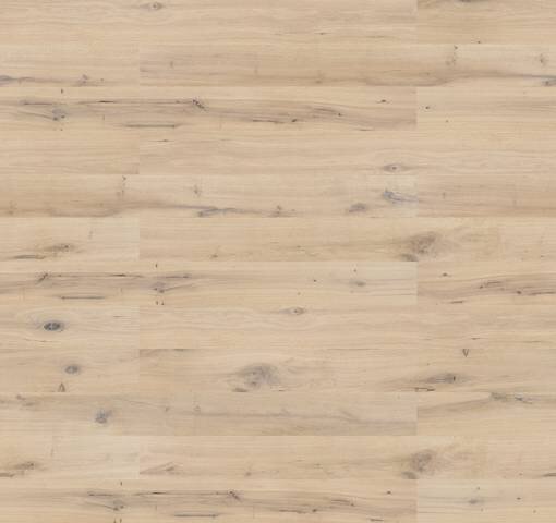 Изображение товара Паркетная доска Barlinek Grande Дуб Ivory