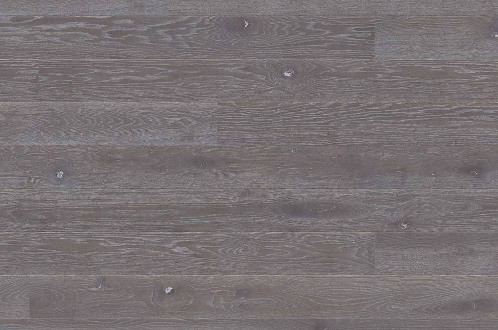 Изображение товара Паркетная доска Boen Stonewashed OXGVVMFD из дуба 220 мм коричневая