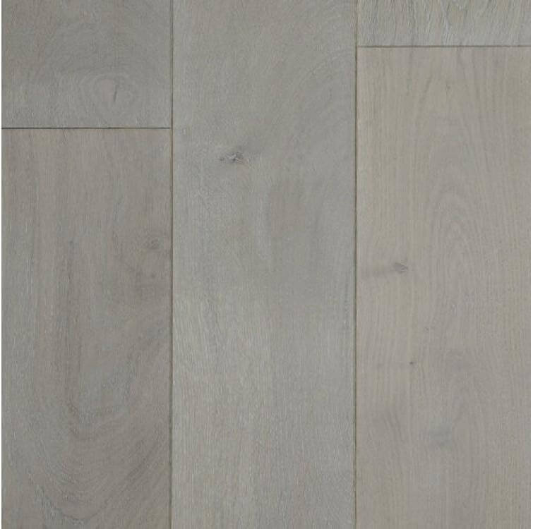 Изображение товара Массивная доска Winwood Harmoni Oak Helios WW031/3 Кантри 130мм