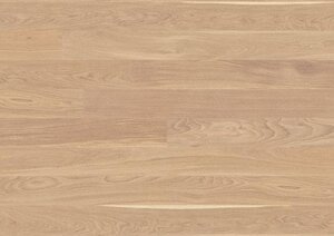Изображение товара Паркетная доска Boen Finesse Дуб белый Nature Live Matt EILE32PD 10.5 мм, 13.5 х 135 см Изображение товара Паркетная доска Boen Finesse Дуб белый Nature Live Matt EILE32PD 10.5 мм, 13.5 х 135 см