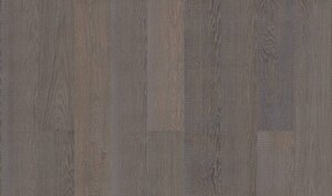 Изображение товара Паркетная доска Boen FASHION Дуб Mystic jungle с эффектом масла-воск Норвегия