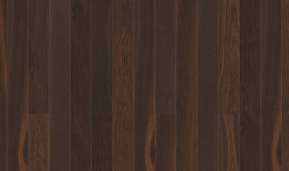 Изображение товара Паркетная доска Boen Однополосная с фаской Дуб Smoked Анданте 14мм