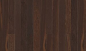 Изображение товара Паркетная доска Boen Однополосная с фаской Дуб Smoked Анданте 14мм