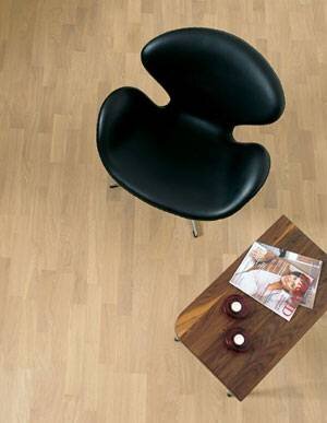 Изображение товара Инженерная доска Boen Дуб белый Макси натур Изображение товара Инженерная доска Boen Дуб белый Макси натур