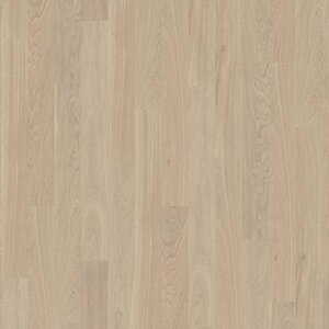 Изображение товара Паркетная доска Boen Maxi Дуб белый Nature Live Matt EIL632PD