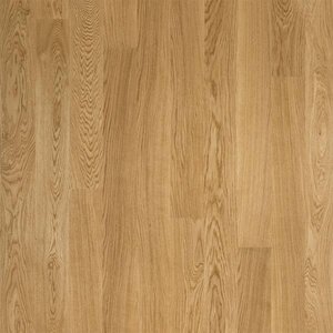 Изображение товара Паркетная доска Parla Однополосная Дуб селект 10545 14 мм, 13.7 х 219.5 см