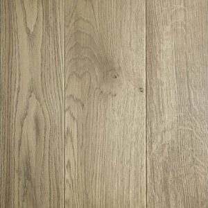 Изображение товара Инженерная доска Winwood Classic Клеевая Oak Leiden WW008/2 Рустик 120 мм