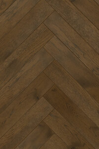 Изображение товара Инженерная доска Gran Parte Венгерская ёлка Пиноли 110х15/3,3х550 мм