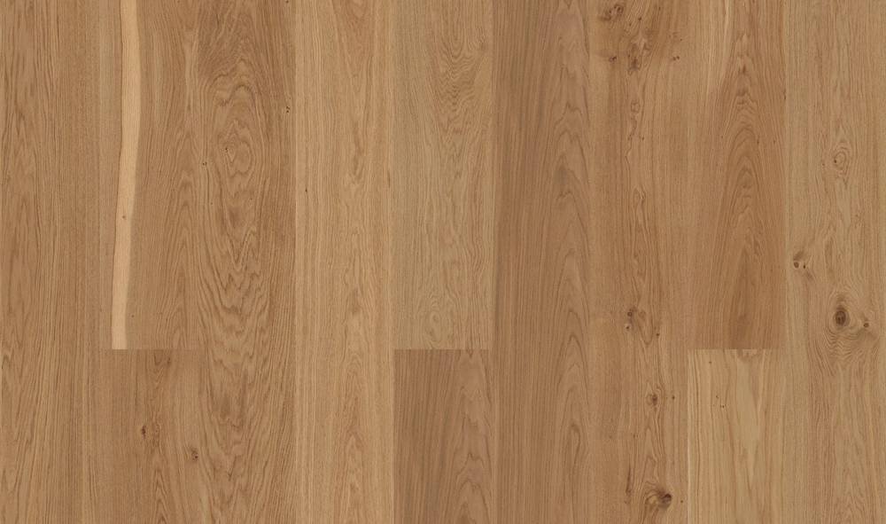 Изображение товара Паркетная доска Boen FASHION Дуб Golden valley SIGV4KWD