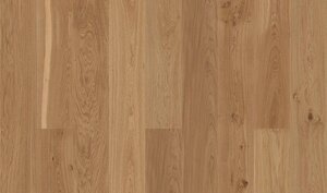 Изображение товара Паркетная доска Boen FASHION Дуб Golden valley SIGV4KWD - натуральный дуб, 14 мм