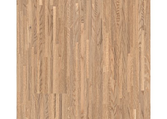 Изображение товара Паркетная доска Boen Однополосная Дуб белый EIG892RD высокого качества